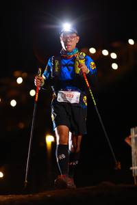 BIB: 6122
                            <button type="button" onclick="openModal(19043210)" class="btn btn-primary btn-sm float-right btn-popup" data-toggle="modal" data-target=".modal-high-quality">
                        <i class="fas fa-shopping-cart"></i> Add to Cart
                    </button>
                                            <button type="button" onclick="isThisMe(19043210, true)" class="btn btn-success btn-sm float-right btn-popup btn-isme hidden" data-toggle="tooltip" data-placement="bottom" title="นี่คือรูปของคุณใช่ไหม คลิกที่นี่เพื่อเอาเข้าอัลบั้ม">
                        <i class="fas fa-plus"></i> Add to album
                    </button>
                    <button type="button" onclick="isThisMe(19043210, false)" class="btn btn-warning btn-sm float-right btn-popup btn-isnotme hidden">
                        <i class="fas fa-ban"></i> Remove from album
                    </button>